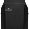 Napoleon Abdeckhaube Für Triumph® Und Legend 410 -Grillen im Freien napoleon haube triumph410 61410