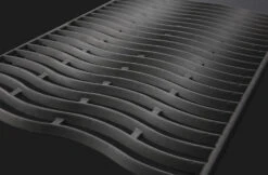 Napoleon Rogue 425 Gasgrill - All Black - Mit Seitenbrenner - Hero Modell 2023 Mit Heckbrenner Inkl. Drehspieß, Abdeckhaube Und Grillplatte 36 Napoleon Rogue 425 Gasgrill - All Black - Mit Seitenbrenner - Hero Modell 2023 Mit Heckbrenner Inkl. Drehspieß, Abdeckhaube Und Grillplatte -Grillen im Freien napoleon rogue gasgrill gusseisen grillroste