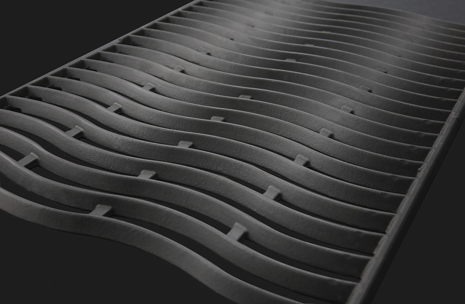 Napoleon Rogue 425 Gasgrill - All Black - Mit Seitenbrenner - Hero Modell 2023 Mit Heckbrenner Inkl. Drehspieß, Abdeckhaube Und Grillplatte 17 Napoleon Rogue 425 Gasgrill - All Black - Mit Seitenbrenner - Hero Modell 2023 Mit Heckbrenner Inkl. Drehspieß, Abdeckhaube Und Grillplatte – Bild 15