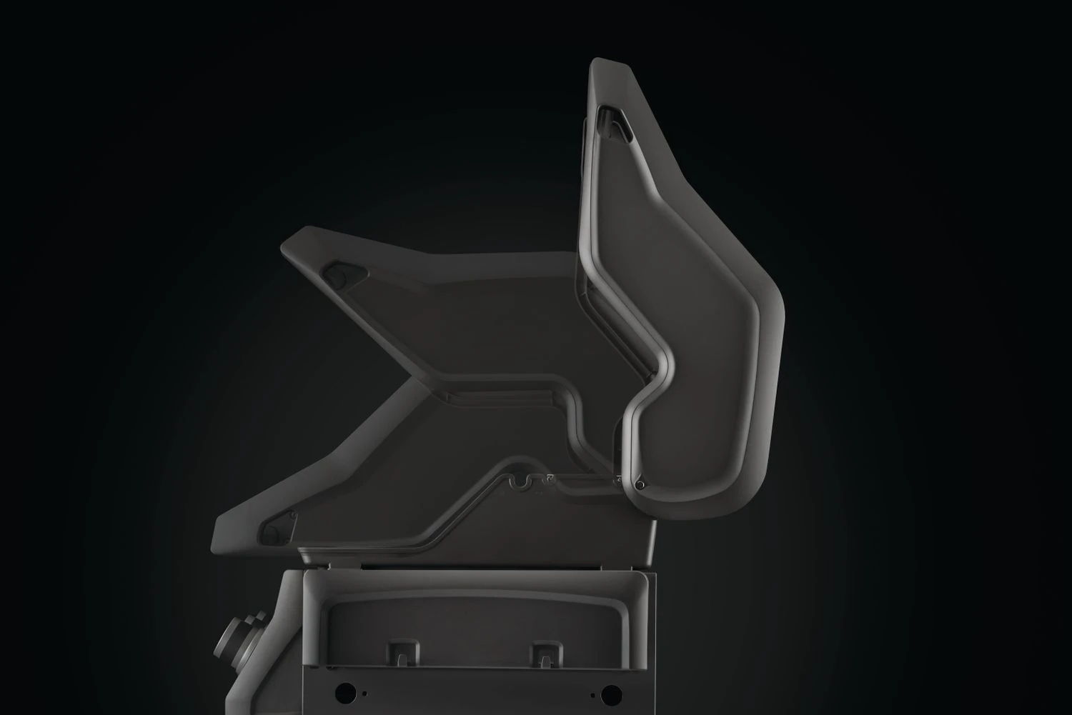 Napoleon Rogue 425 Gasgrill - All Black - Mit Seitenbrenner - Hero Modell 2023 Mit Heckbrenner Inkl. Drehspieß, Abdeckhaube Und Grillplatte 11 Napoleon Rogue 425 Gasgrill - All Black - Mit Seitenbrenner - Hero Modell 2023 Mit Heckbrenner Inkl. Drehspieß, Abdeckhaube Und Grillplatte – Bild 9