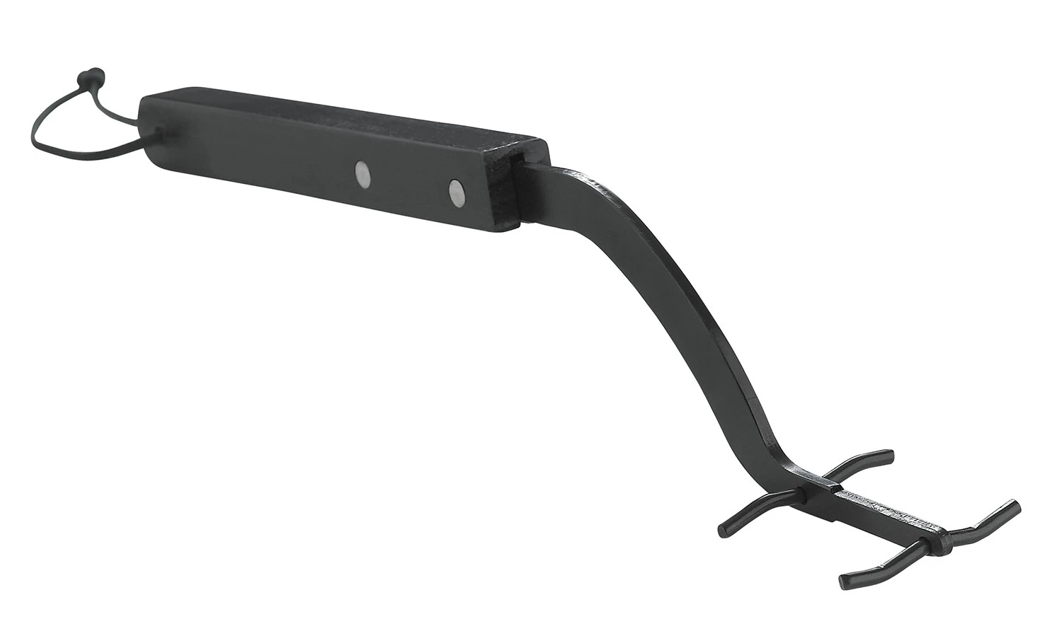 Napoleon Rostheber 3 Napoleon Rostheber