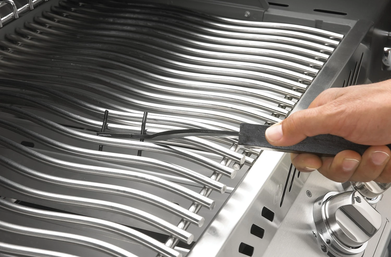 Napoleon Rostheber 4 Napoleon Rostheber – Bild 2