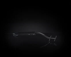 Napoleon Rostheber 7 Napoleon Rostheber -Grillen im Freien napoleon rostheber 62121 d