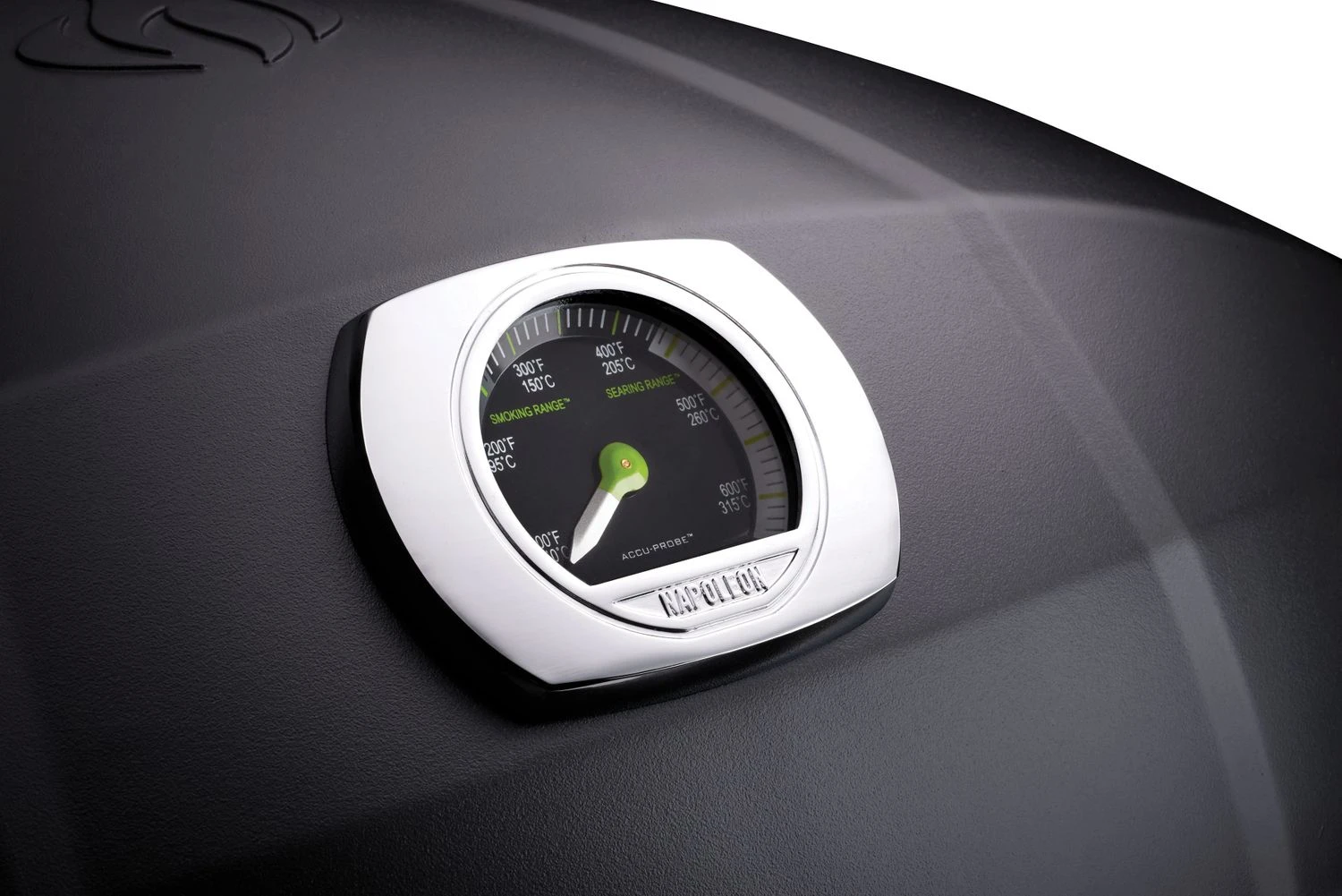 Napoleon TravelQ PRO285E Elektrogrill - Modell 2023 11 Napoleon TravelQ PRO285E Elektrogrill - Modell 2023 – Bild 9