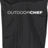 Outdoorchef Abdeckhaube Australia 315 G / 325 G Gasgrills -Grillen im Freien outdoorchef abdeckhaube a line klein 18 221 44