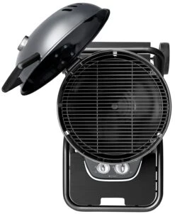 Outdoorchef Gas Kugelgrill Ascona 570 G, Dunkelgrau 15 Outdoorchef Gas Kugelgrill Ascona 570 G, Dunkelgrau -Grillen im Freien outdoorchef ascona 570 g 18 127 97 dunkelgra 5