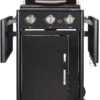 Outdoorchef Gasgrill Australia 315 G -Grillen im Freien outdoorchef australia 315 g abgeklappt 18 131