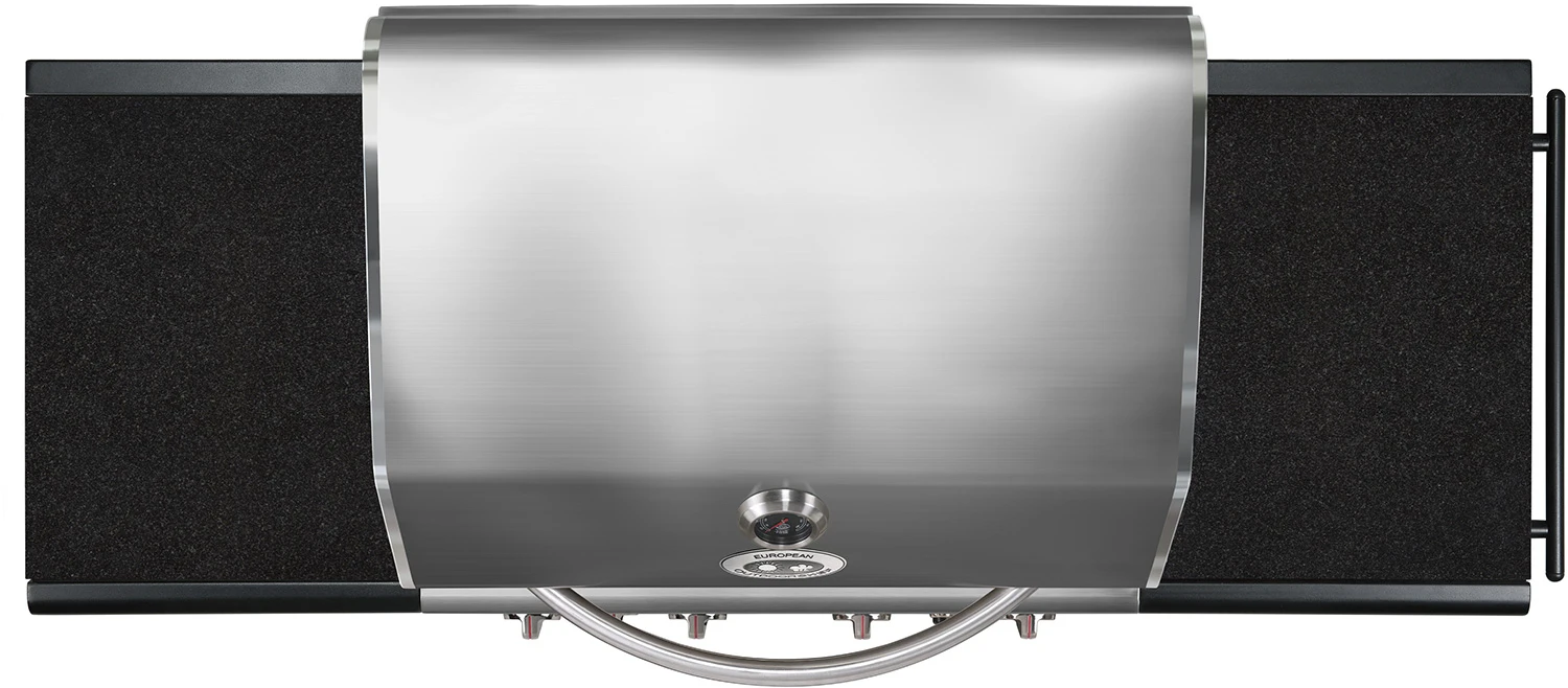 Outdoorchef Gasgrill Australia 455 G Mit Infrarotbrenner 4 Outdoorchef Gasgrill Australia 455 G Mit Infrarotbrenner – Bild 2