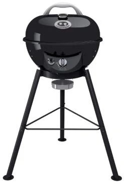 Outdoorchef Gas Kugelgrill Chelsea 420 G Pizzaofen - Pizza Chef Inkl. Grillfürst Pizzastein -Grillen im Freien outdoorchef chelsea 420 g 18 128 28 2020 jpg