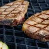 Outdoorchef Gusseisen Grillrost Diamond Für 570er Kugelgrills -Grillen im Freien outdoorchef diamond rost 570 18 212 69 01