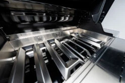 Outdoorchef Dualchef 425 G Gasgrill Mit Seitenkocher 32 Outdoorchef Dualchef 425 G Gasgrill Mit Seitenkocher -Grillen im Freien outdoorchef dualchef 425 g brenner 18 700 16