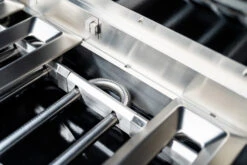 Outdoorchef Dualchef 425 G Gasgrill Mit Seitenkocher 37 Outdoorchef Dualchef 425 G Gasgrill Mit Seitenkocher -Grillen im Freien outdoorchef dualchef 425 g edelstahl brenner 18 700 16