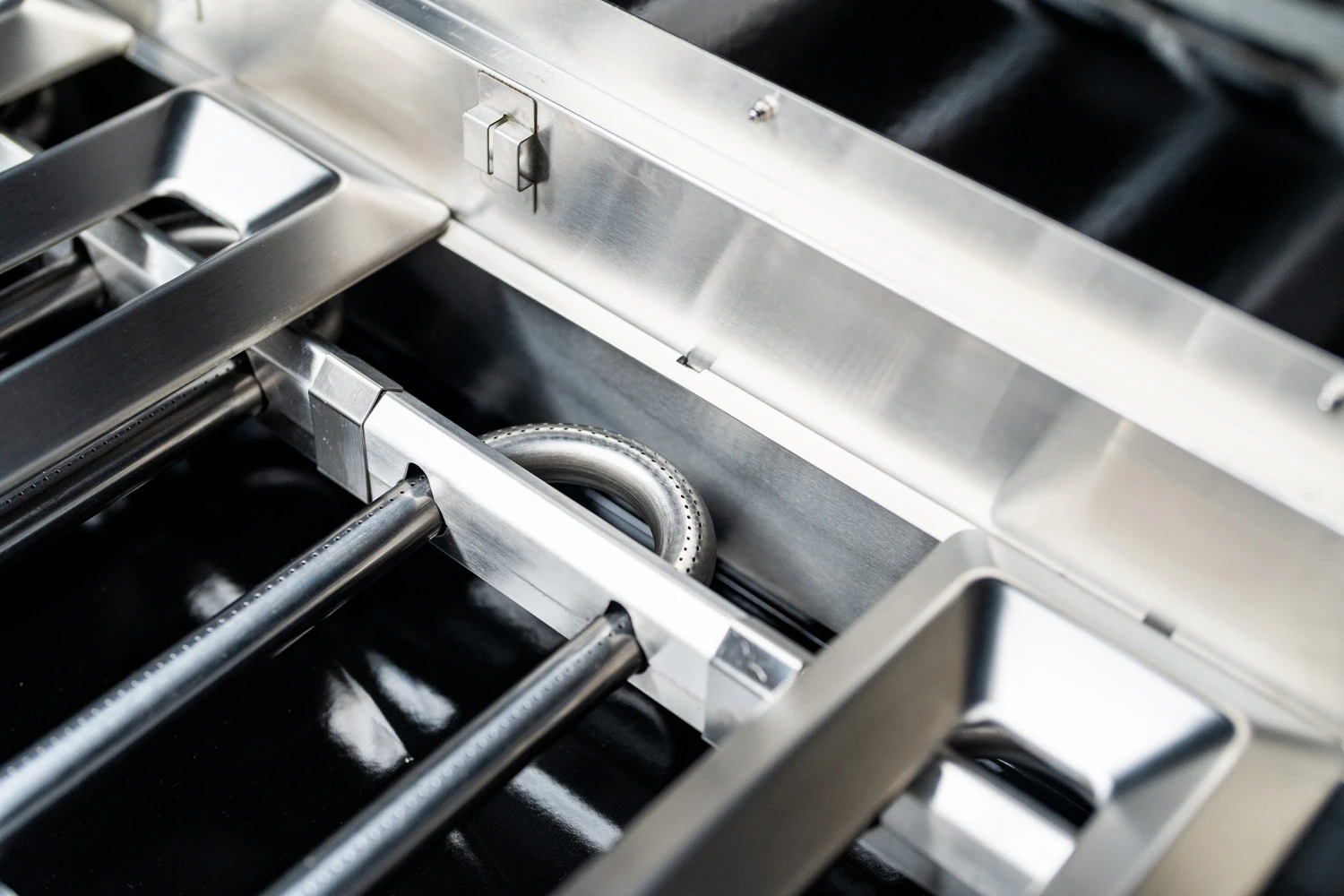 Outdoorchef Dualchef 425 G Gasgrill Mit Seitenkocher 18 Outdoorchef Dualchef 425 G Gasgrill Mit Seitenkocher – Bild 16