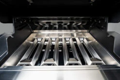 Outdoorchef Dualchef 425 G Gasgrill Mit Seitenkocher 33 Outdoorchef Dualchef 425 G Gasgrill Mit Seitenkocher -Grillen im Freien outdoorchef dualchef 425 g edelstahl flammenverteiler 18 700 12 1688728131