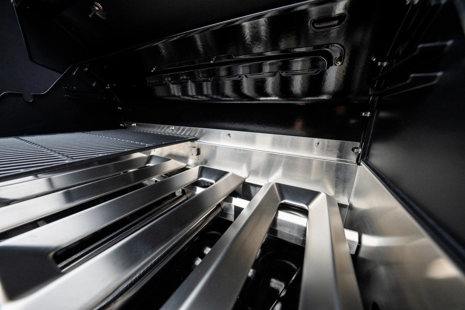 Outdoorchef Dualchef 425 G Gasgrill Mit Seitenkocher 15 Outdoorchef Dualchef 425 G Gasgrill Mit Seitenkocher – Bild 13