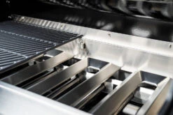 Outdoorchef Dualchef 425 G Gasgrill Mit Seitenkocher 35 Outdoorchef Dualchef 425 G Gasgrill Mit Seitenkocher -Grillen im Freien outdoorchef dualchef 425 g flammenverteiler 18 700 16