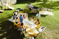 Outdoorchef Dualchef S 425 G Edelstahl Gasgrill Mit Seitenkocher + Blazing Zone Infrarotbrenner + DGS Gusseisen Grillrost 2 Stk. + DGS Gemüse Grillrost 2 Stk. 31 Outdoorchef Dualchef S 425 G Edelstahl Gasgrill Mit Seitenkocher + Blazing Zone Infrarotbrenner + DGS Gusseisen Grillrost 2 Stk. + DGS Gemüse Grillrost 2 Stk. -Grillen im Freien outdoorchef dualchef s 425 g garten 18 700 10