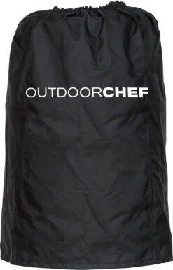 Outdoorchef Gasflaschenhaube Für 5 Bis 11kg Gasflaschen
