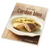 Outdoorchef Grillbuch: Cordon Bleu - Auslaufmodell -Grillen im Freien outdoorchef grillbuch cordon bleu 14 410 15