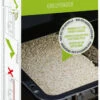 Outdoorchef Cleaning Grill Powder - Fettabsorbierendes Granulat -Grillen im Freien outdoorchef grillpowder 14 421 28