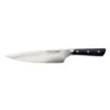 Outdoorchef Kochmesser / Küchenmesser Premium, 20 Cm Klinge -Grillen im Freien outdoorchef kochmesser premium 14 491 43
