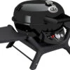 Outdoorchef Minichef 420 G Gas Tischgrill 1 Outdoorchef Minichef 420 G Gas Tischgrill -Grillen im Freien outdoorchef minichef 420 g seitenablage ODC