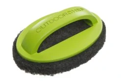 Outdoorchef Plancha Reinigungsset 5 Outdoorchef Plancha Reinigungsset -Grillen im Freien outdoorchef plancha reinigungsset 18 211 99 b