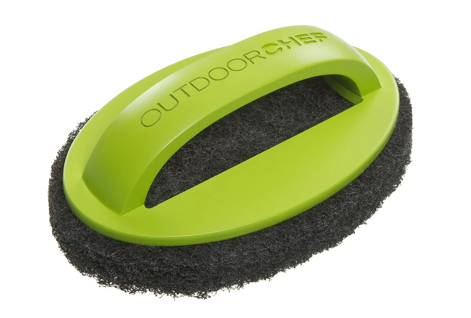 Outdoorchef Plancha Reinigungsset 4 Outdoorchef Plancha Reinigungsset – Bild 2