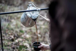 Petromax Ausgießhilfe Für Edelstahl Perkolator Le14 | Le28 14 Petromax Ausgießhilfe Für Edelstahl Perkolator Le14 | Le28 -Grillen im Freien petromax ausgiesshilfe perkolator funktion per tip