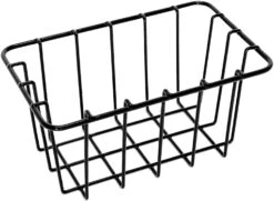 Petromax Kühlbox 25 Liter Oliv - Inkl. Sitzkissen, Haft-Unterlage Und Einsatzkorb -Grillen im Freien petromax einsatzkorb kuehlbox kx25 tray 1