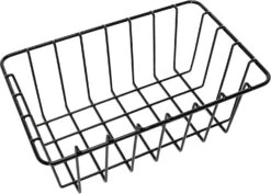 Petromax Kühlbox 50 Liter Alpenweiß - Inkl. Sitzkissen, Haft-Unterlage Und Einsatzkorb -Grillen im Freien petromax einsatzkorb kuehlbox kx50 tray 2