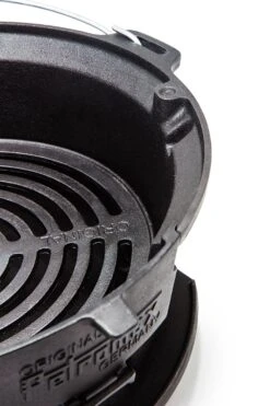 Petromax Feuergrill Tg3 17 Petromax Feuergrill Tg3 -Grillen im Freien petromax feuergrill gusseisen tg3