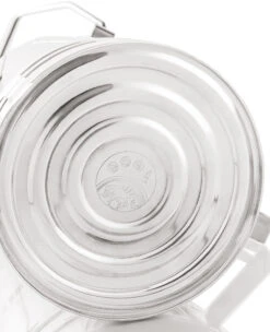 Petromax Perkolator Perkomax Le14 / Edelstahl (2,1 Liter) -Grillen im Freien petromax perkomax boden per 14 le